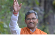 Trivendra Singh Rawat to be Uttarakhand CM; to take oath Saturday